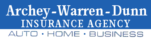Archey-Warren-Dunn Ins. Agency Inc