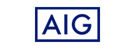 AIG Property Casualty Co.