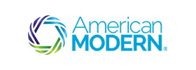 American Modern Ins. Group