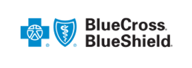 Blue Cross Blue Shield of OK