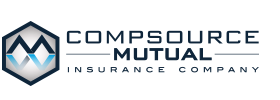 CompSource Mutual Ins