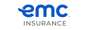 EMC
