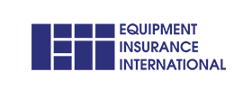 Equipment Insurance