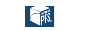 Imperial PFS