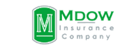 MDOW Ins