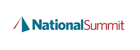 National Summit