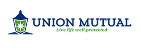 Union Mutual