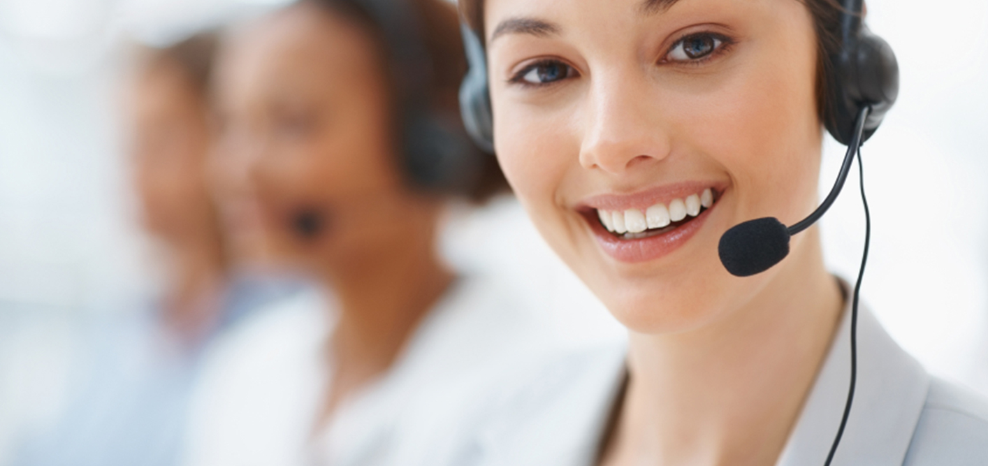 Featured Contact Your Carrier