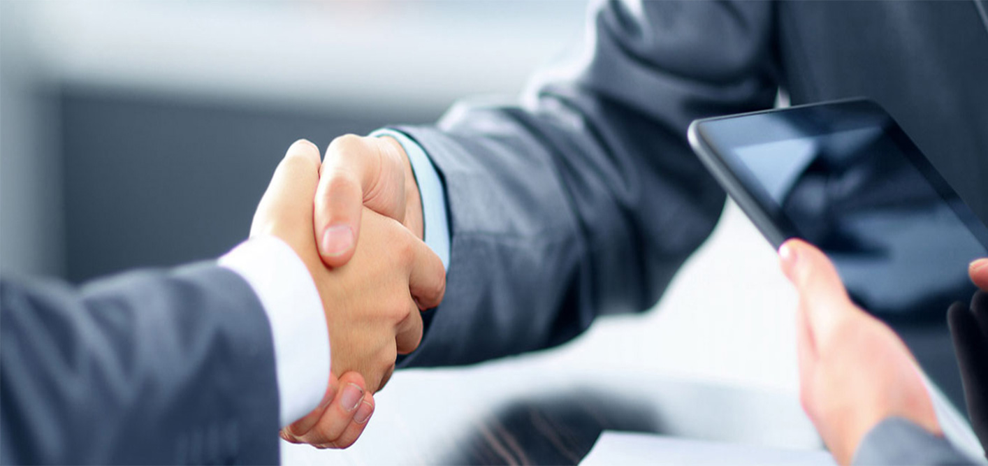 Oklahoma Group Insurance Coverage