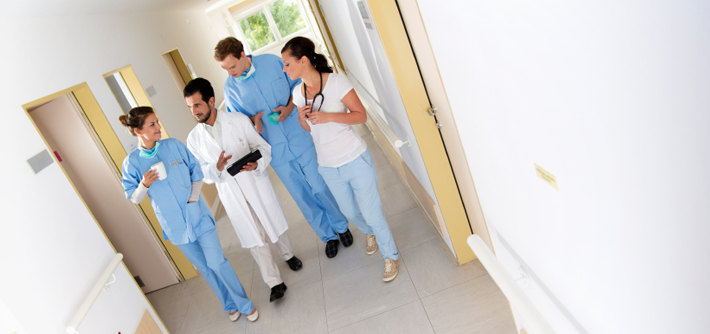 Oklahoma Health Insurance Coverage