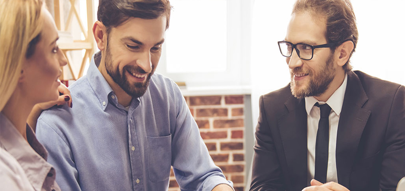 Featured Insurance FAQs