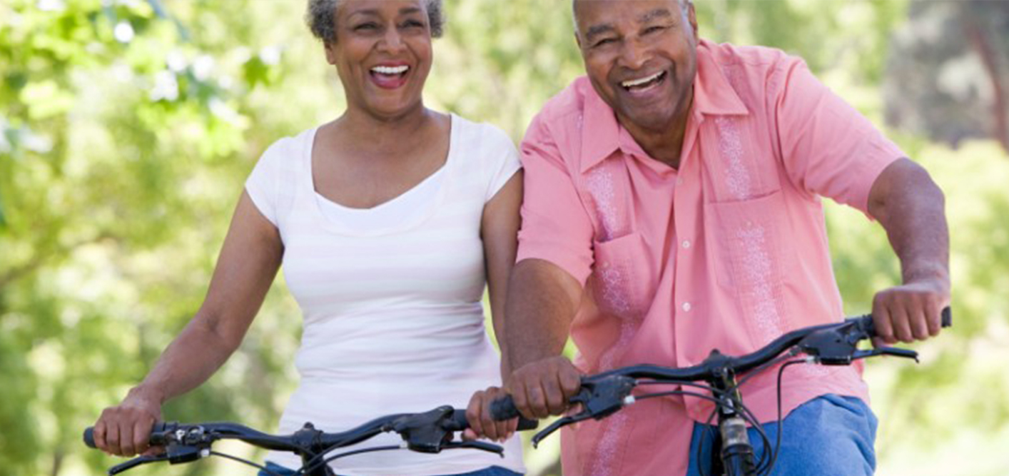Oklahoma Life Insurance Coverage