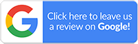 Click here to leave us a Google review