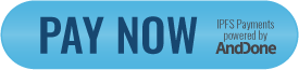 Paynow