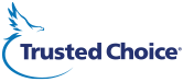 Trusted Choice